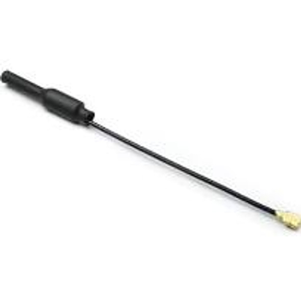 FPV0257S FuriousFPV 70mm 5G8 U.FL Linear Antenna