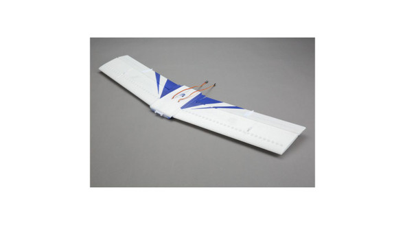 EFL108003 E-FLITE BOTTOM WING SET: ULTIMATE 2