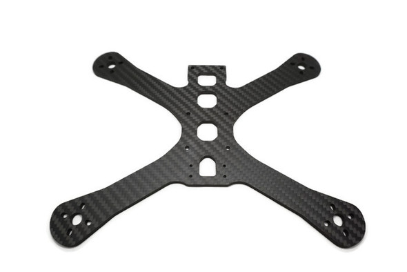 ARACHAMMAINPL5 ARMATTAN Chameleon 5" Main Plate