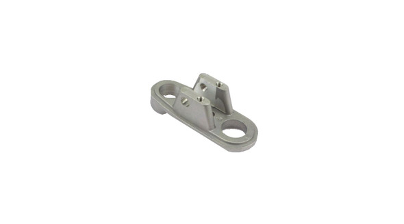 SAI120S45 SAITO Rocker Arm Bracket, Right: L-N, T-W, Z, AZ, CC