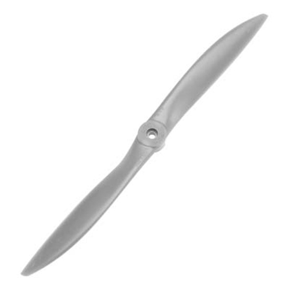 APC135135 APC PATTERN PROPELLER 13.5X13.5