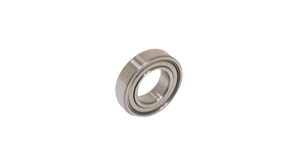 SAI6522A SAITO Ball Bearing,Rear:G-K,R,S,TT