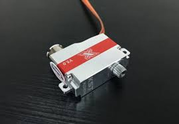 KST-X08H-V5 KST X08H Servo