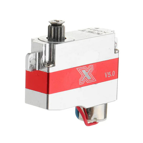 KST-X08H-V5 KST X08H Servo