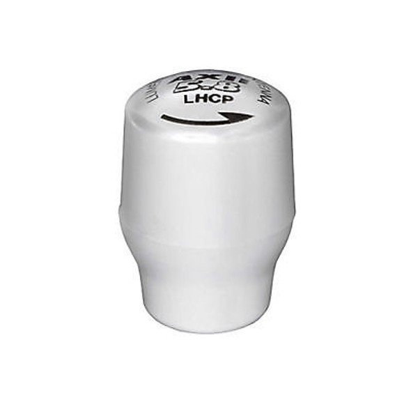 LUM7338 Lumenier AXII Stubby 5.8GHz Antenna  LEFT HAND