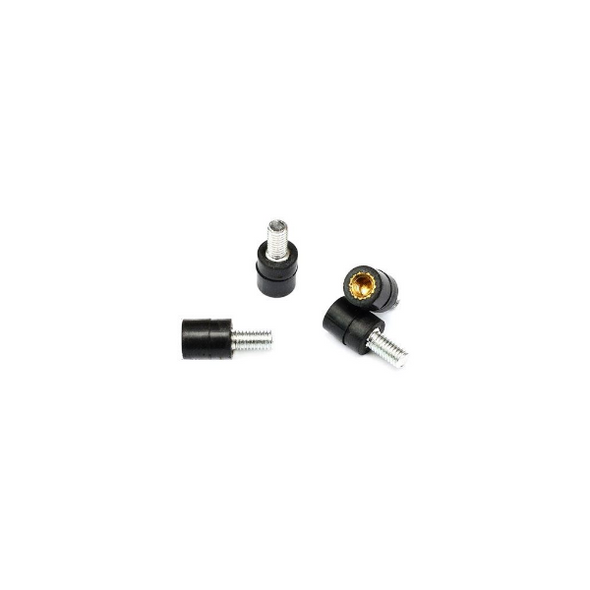 MATVB-M3 MATEK FC Vibration Damping M3 Standoff (4)