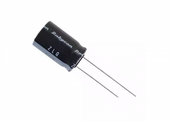 TBSCAPACITOR TBS 6S ESC CAPACITOR