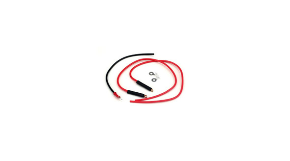 SAI300T94 SAITO Glow Plug Harness: FA300,TL/TTD