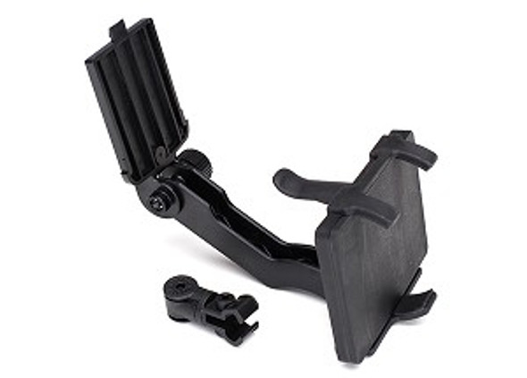 TRA6532 TRAXXAS Transmitter Phone Mount