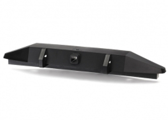 TRA8236 TRAXXAS BUMPER REAR