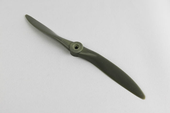 APC13514 APC 13.5X14 Pattern Propeller