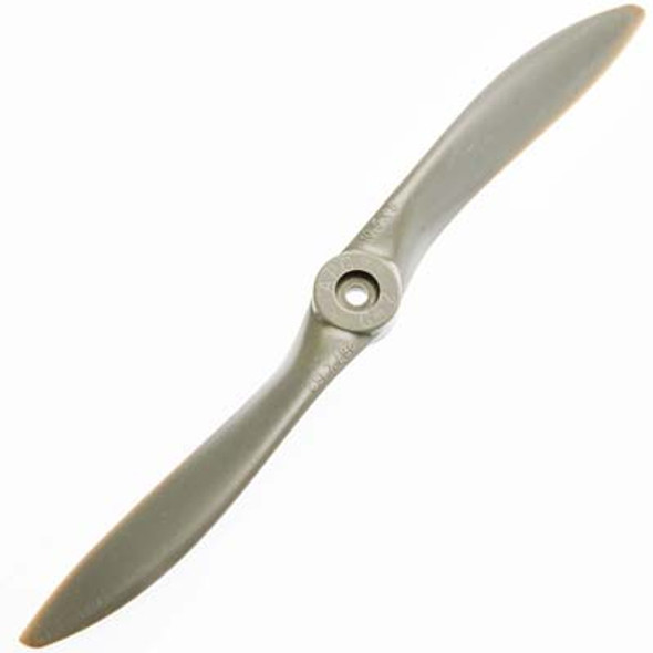 APC10560 APC 10.5x6 Sport Propeller