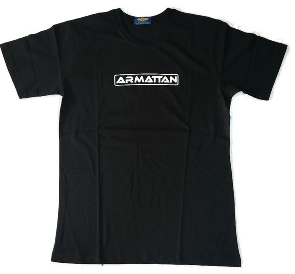 ARASHIRTXL Armattan T-Shirt XL