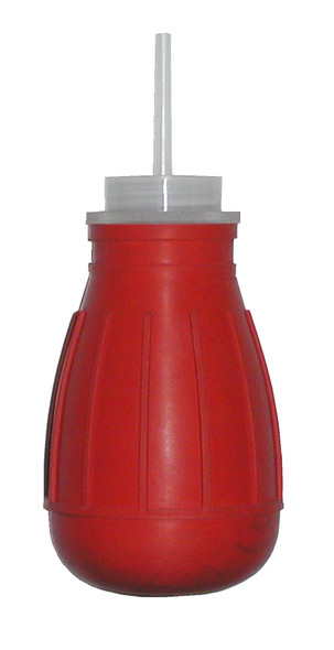 SUL174 SULLIVAN BULB PUMP 4 OZ