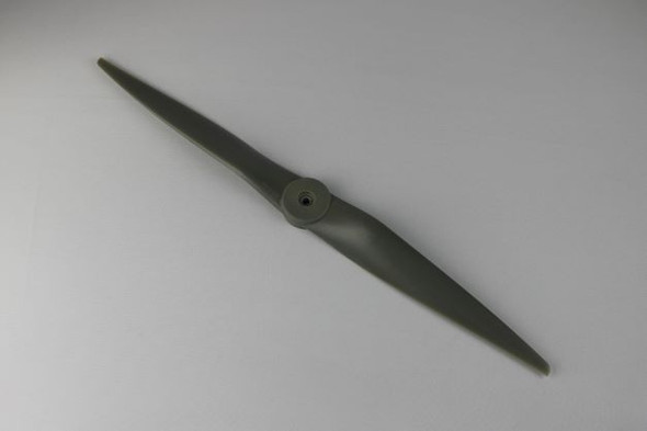 APC22080 APC 22 x 8 Propeller