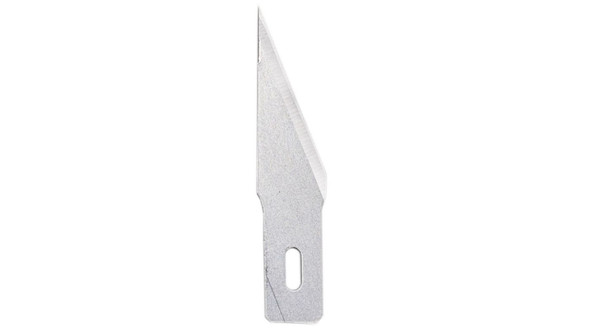 EXL20002 EXCEL No. 2 Blade - LARGE