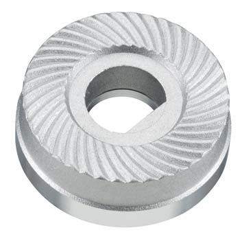 OSM24608020 O.S. Drive Washer 46AXII