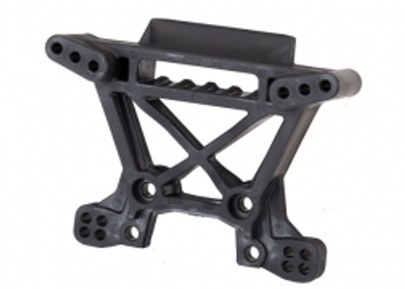 TRA6739 TRAXXAS SHOCK TOWER FRONT