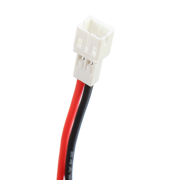 IFBW05713 iFLIGHT JST-PH2.0 24AWG Micro Plug