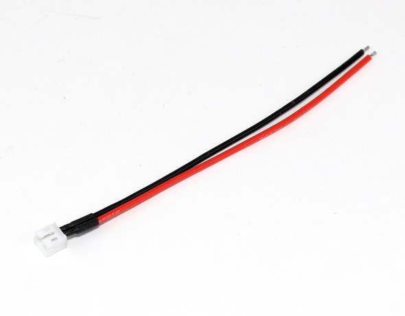 IFBW05713 iFLIGHT JST-PH2.0 24AWG Micro Plug