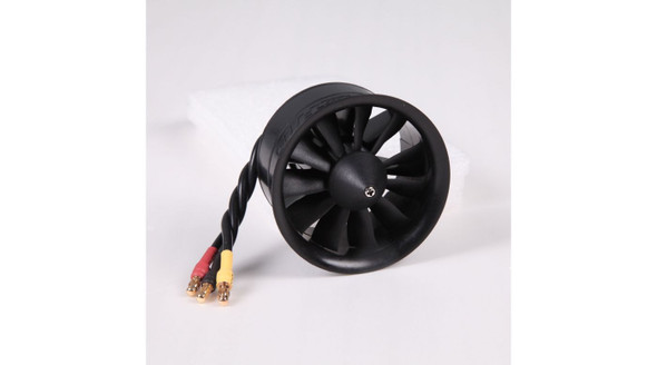 FMMDF005 FMS Ducted Fan with KV5400 Motor, 50mm