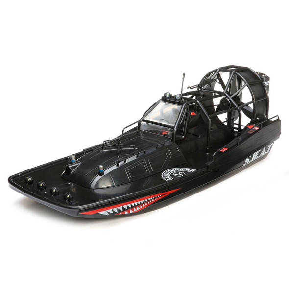 PRB08034 PROBOAT Aerotrooper 25" Brushless Air Boat RTR