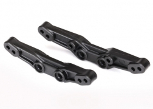 TRA8338 TRAXXAS SHOCK TOWERS