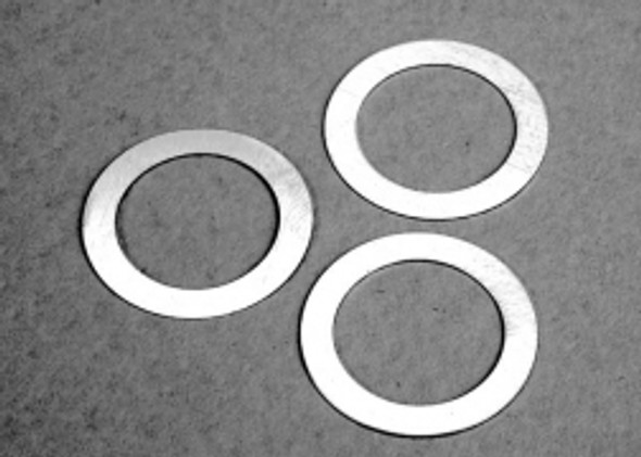 TRA4029 TRAXXAS GASKET