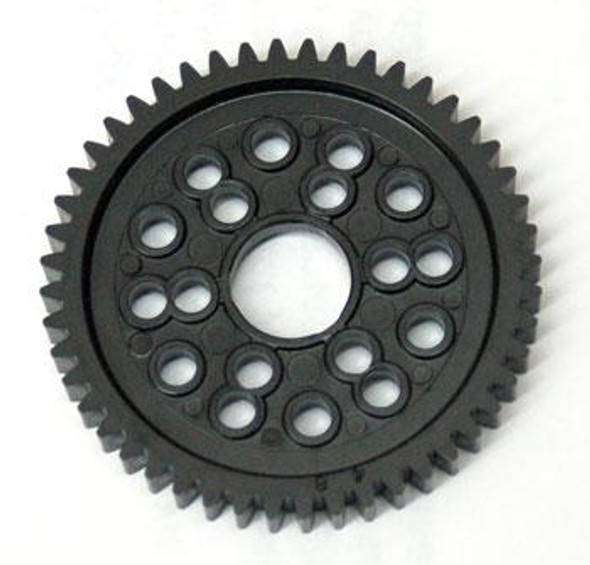 KIM116 KIMBROUGH - 46 TOOTH SPUR GEAR 32 PITCH