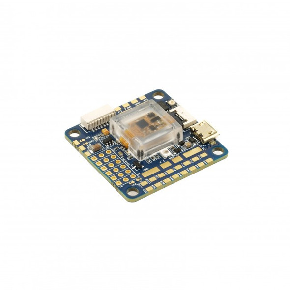 ARB80101 AIRBOT OMNINXT F7 Flight Controller