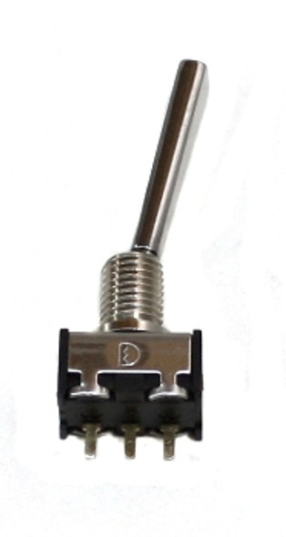 FUTHSP55180 Three Position Long Switch for Radio