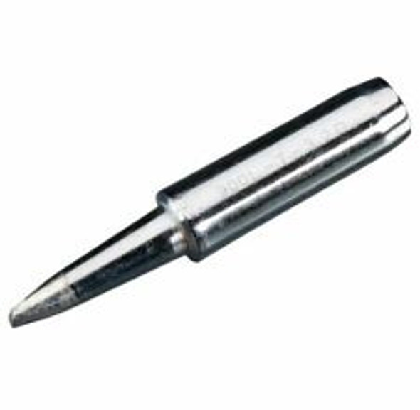 DTXR0970 TrakPower Pencil Tip 1.0mm TK-950