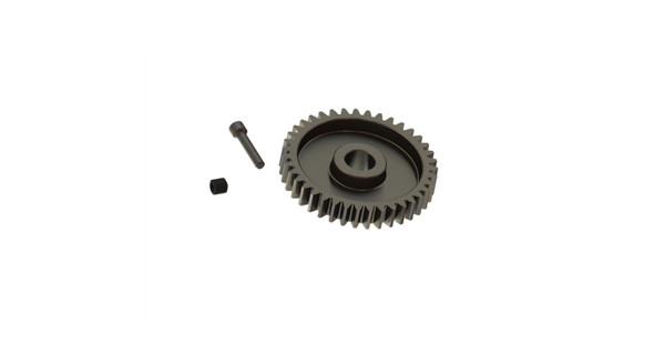 ARA310951 ARRMA 39T MOD1 Spool Gear (8mm Bore)