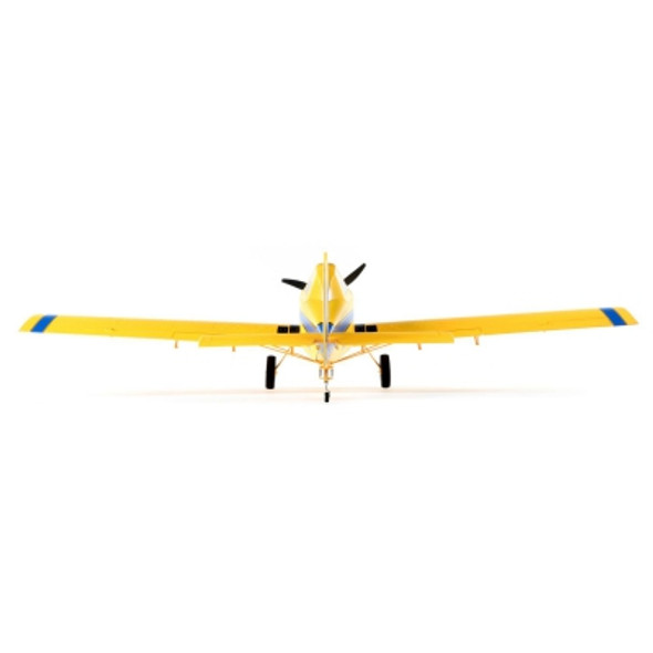 EFL16450 E-flite Air Tractor 1.5m BNF Basic w/AS3X & SAFE Select