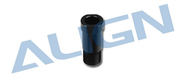 AGNH60238 ALIGN 600PRO Tail Shaft Slide Bush