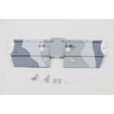 EFL01178 E-flite Horizontal Stab: A-10 Thunderbolt II 64mm EDF