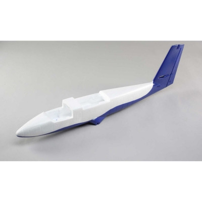 E-Flite Hardware Set Für Twin Otter – Ersatzteile Und Zubehör Für RC-Flugzeug-Modellbau