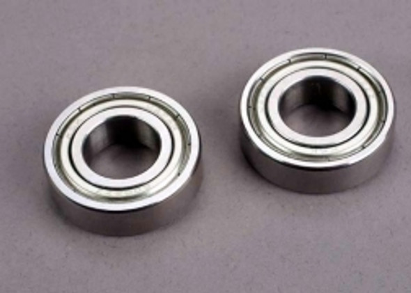 TRA5068A TRAXXAS Ball bearings (15x32x9mm) (2)