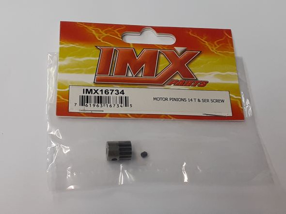 しょうご1119 Jmc 4jb1diesel Engine Cylinder Block 4jb1 for Jx493q1euro 2