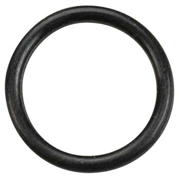 OSM21015001 O.S. Gasket Carb IP #10/FR5