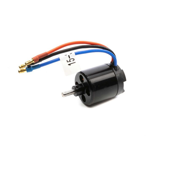 OSM51010916 O.S. .15 Brushless Outrunner Motor 3815-1000