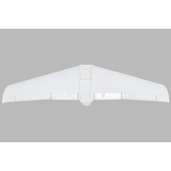 EFL12352 E-Flite Painted Wing V1200