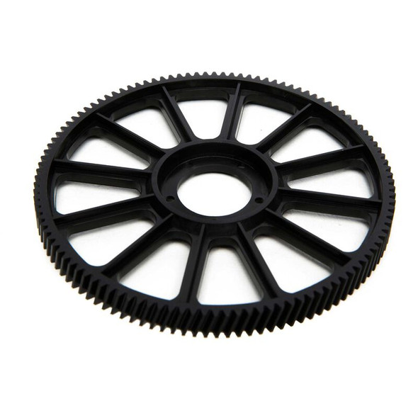 BLH4916 BLADE Main Gear 112T: Fusion 480