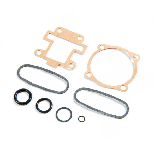 SAI5632C SAITO Engine Gasket Set II JJ