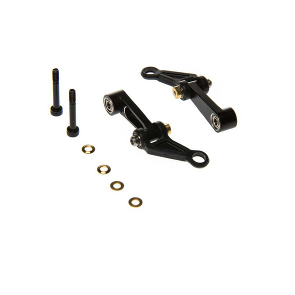 Dynamic Friction 631-59039R - Drilled and Slotted Silver