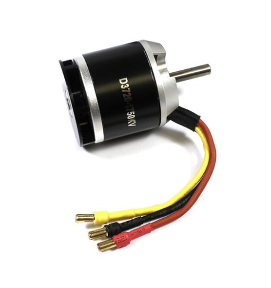 RGRB1265 Rage R/C - 3720/1750KV Brushless Motor; Velocity 800 BL