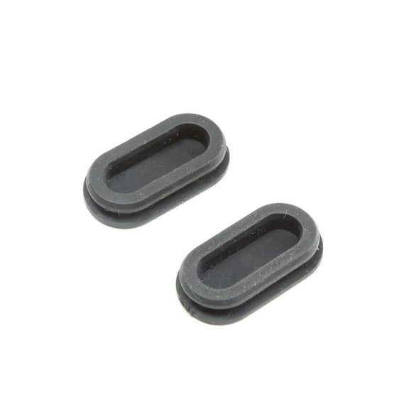 PRB286062 PROBOAT Drain Plugs: Aerotrooper 25