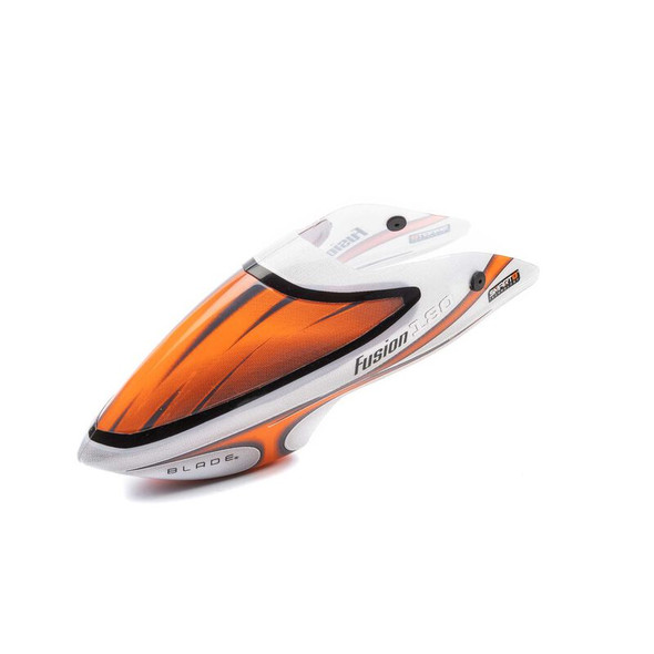 BLH05806 BLADE Canopy: Fusion 180 Smart