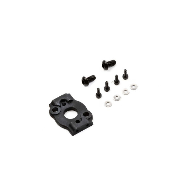 BLH05804 BLADE Motor Mount: Fusion 180 Smart