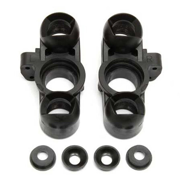 ASC81065 ASSOCIATED Steering Blocks: RC8B3